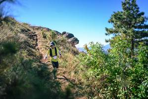 BIB: 
                            <button type="button" onclick="openModal(26599441)" class="btn btn-primary btn-sm float-right btn-popup" data-toggle="modal" data-target=".modal-high-quality">
                        <i class="fas fa-shopping-cart"></i> Add to Cart
                    </button>
                                            <button type="button" onclick="isThisMe(26599441, true)" class="btn btn-success btn-sm float-right btn-popup btn-isme hidden" data-toggle="tooltip" data-placement="bottom" title="นี่คือรูปของคุณใช่ไหม คลิกที่นี่เพื่อเอาเข้าอัลบั้ม">
                        <i class="fas fa-plus"></i> Add to album
                    </button>
                    <button type="button" onclick="isThisMe(26599441, false)" class="btn btn-warning btn-sm float-right btn-popup btn-isnotme hidden">
                        <i class="fas fa-ban"></i> Remove from album
                    </button>